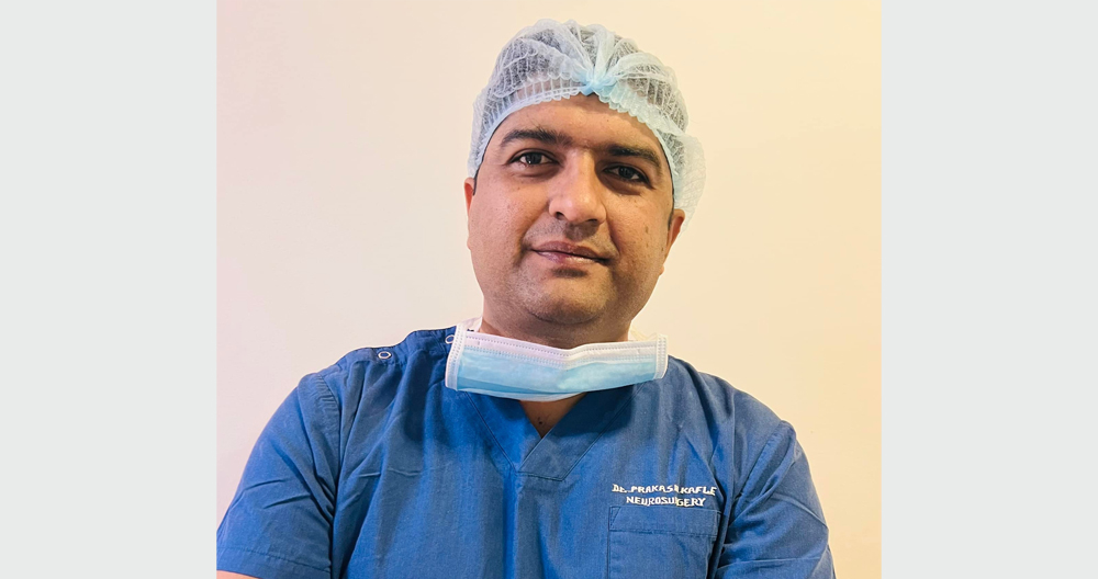 dr_prakash_kafle.jpg